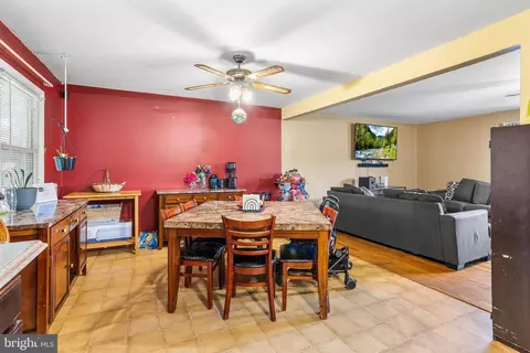 Other - 7 Chambers Rd, Millstone Township, NJ 08510 photo 5 of 8