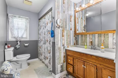 Bath - 7 Chambers Rd, Millstone Township, NJ 08510 photo 1 of 2