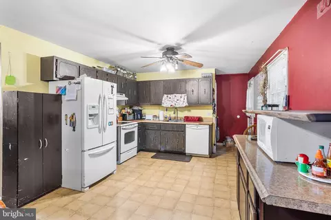 Kitchen - 7 Chambers Rd, Millstone Township, NJ 08510 photo 1 of 1