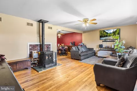 Other - 7 Chambers Rd, Millstone Township, NJ 08510 photo 3 of 8