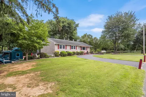 Other - 7 Chambers Rd, Millstone Township, NJ 08510 photo 1 of 8