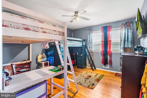Bedroom - 7 Chambers Rd, Millstone Township, NJ 08510 photo 1 of 5