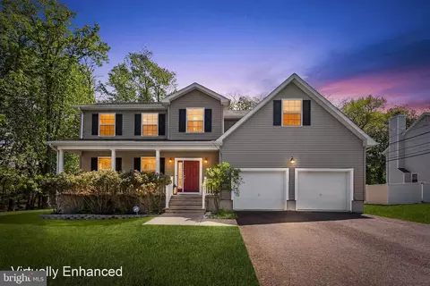 116 Robin Rd, Neptune, NJ 07753