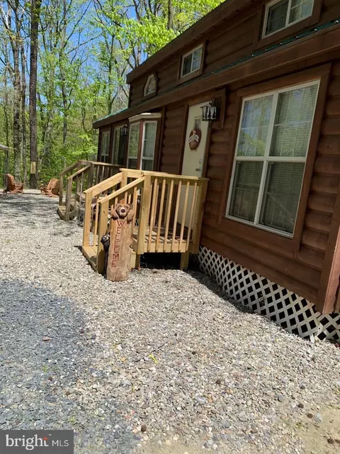 Undisclosed, Cream Ridge, NJ 08514