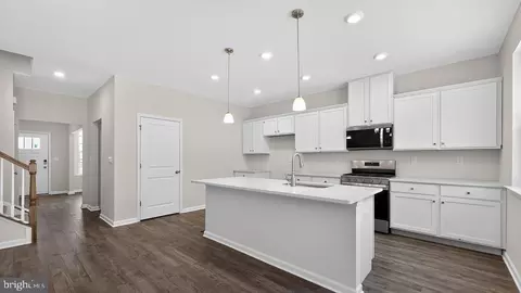 Undisclosed, Freehold, NJ 07728