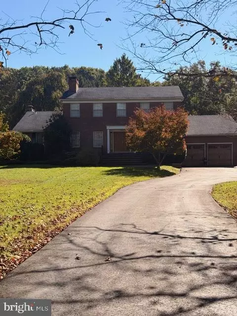 70 Prodelin Way, Millstone, NJ 08535