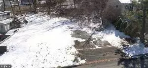 1398 Sussex Tpke, Randolph, NJ 07869