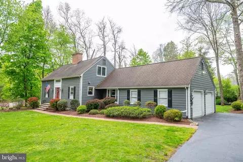 1 West Rd, Boonton, NJ 07005