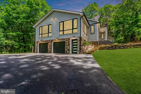 68 North Rd, Boonton, NJ 07005