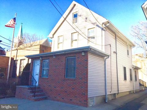 25 Perth Amboy Homes for Sale - Perth Amboy NJ Real Estate - Movoto