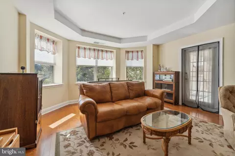 2208 Windrow Dr, Princeton, NJ 08540