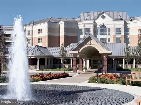 2408 Windrow Dr, Princeton, NJ 08540