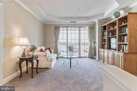 2424 Windrow Dr, Princeton, NJ 08540