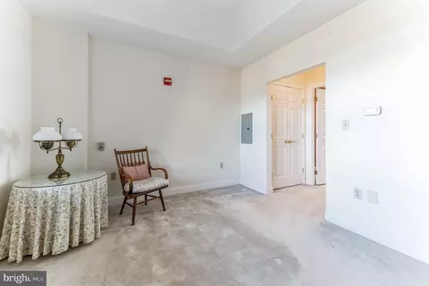 2425 Windrow Dr, Princeton, NJ 08540 photo 22