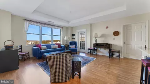 2425 Windrow Dr, Princeton, NJ 08540 photo 16