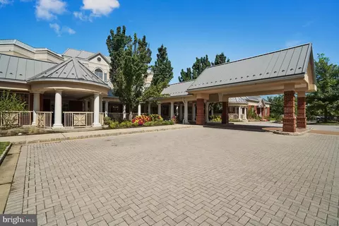2425 Windrow Dr, Princeton, NJ 08540 photo 36