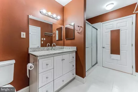 2425 Windrow Dr, Princeton, NJ 08540 photo 25