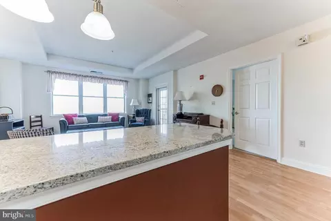 2425 Windrow Dr, Princeton, NJ 08540 photo 11
