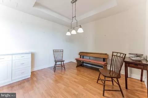 2425 Windrow Dr, Princeton, NJ 08540 photo 20