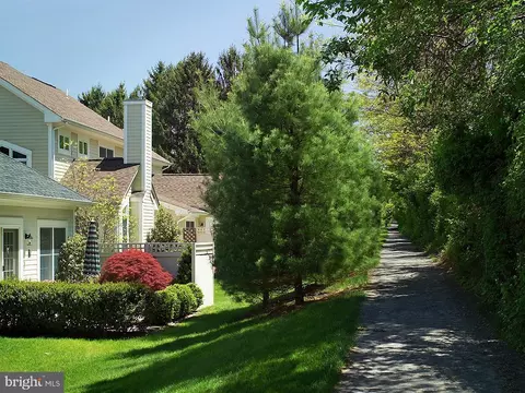 2425 Windrow Dr, Princeton, NJ 08540 photo 58