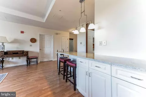 2425 Windrow Dr, Princeton, NJ 08540 photo 13