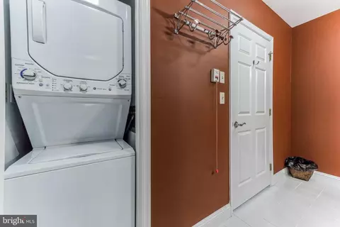 2425 Windrow Dr, Princeton, NJ 08540 photo 28
