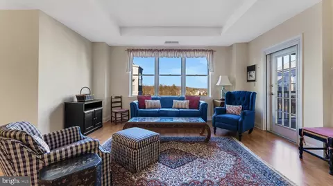 2425 Windrow Dr, Princeton, NJ 08540