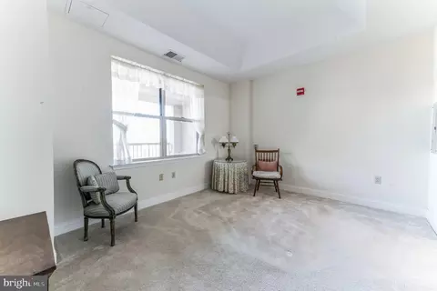 2425 Windrow Dr, Princeton, NJ 08540 photo 21