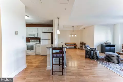 2425 Windrow Dr, Princeton, NJ 08540 photo 14