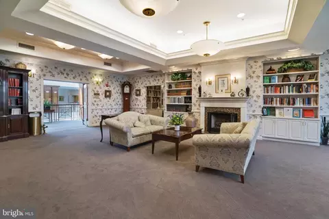 2425 Windrow Dr, Princeton, NJ 08540 photo 41