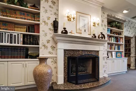 2425 Windrow Dr, Princeton, NJ 08540 photo 43