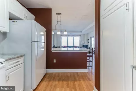 2425 Windrow Dr, Princeton, NJ 08540 photo 9