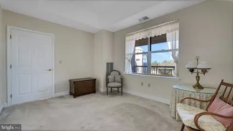 2425 Windrow Dr, Princeton, NJ 08540 photo 23