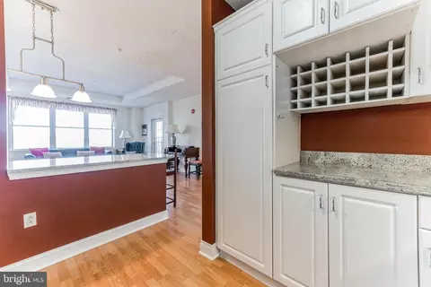 2425 Windrow Dr, Princeton, NJ 08540 photo 10