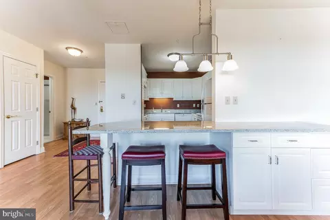 2425 Windrow Dr, Princeton, NJ 08540 photo 12