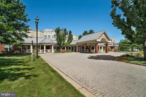 2425 Windrow Dr, Princeton, NJ 08540 photo 35