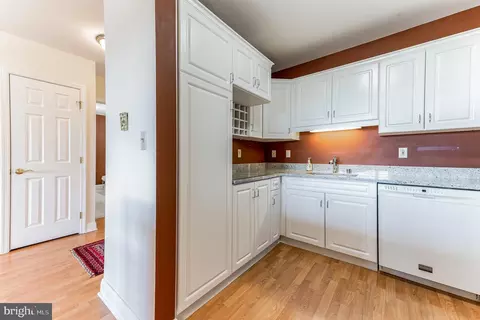 2425 Windrow Dr, Princeton, NJ 08540 photo 7
