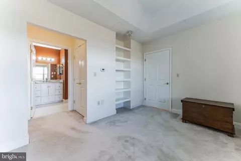 2425 Windrow Dr, Princeton, NJ 08540 photo 24