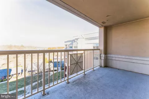 2425 Windrow Dr, Princeton, NJ 08540 photo 29
