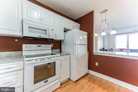 2425 Windrow Dr, Princeton, NJ 08540 photo 8