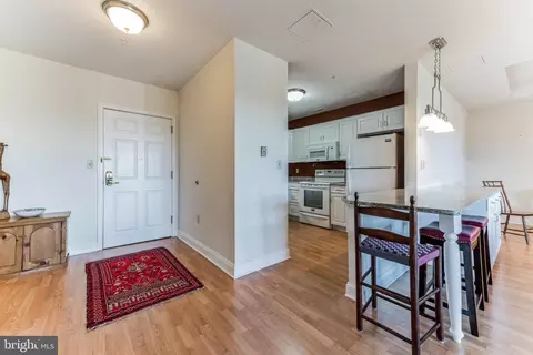 2425 Windrow Dr, Princeton, NJ 08540 photo 3