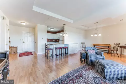 2425 Windrow Dr, Princeton, NJ 08540 photo 19