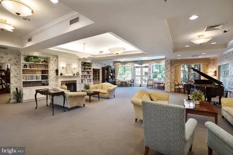 2425 Windrow Dr, Princeton, NJ 08540 photo 42