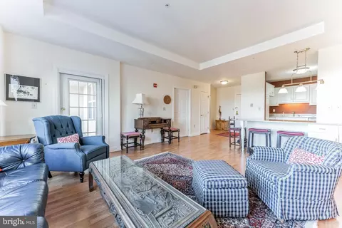 2425 Windrow Dr, Princeton, NJ 08540 photo 17