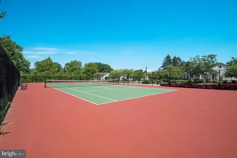 2425 Windrow Dr, Princeton, NJ 08540 photo 56