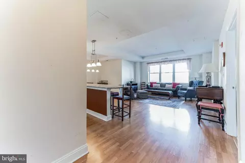 2425 Windrow Dr, Princeton, NJ 08540 photo 4