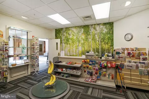 2425 Windrow Dr, Princeton, NJ 08540 photo 48