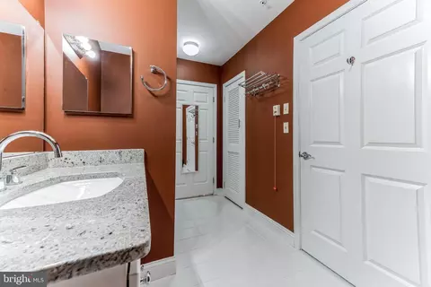 2425 Windrow Dr, Princeton, NJ 08540 photo 26