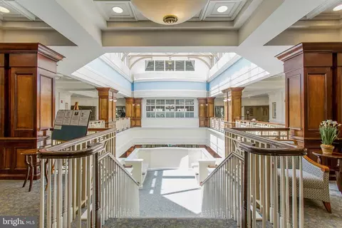 2423 Windrow Dr, Princeton, NJ 08540