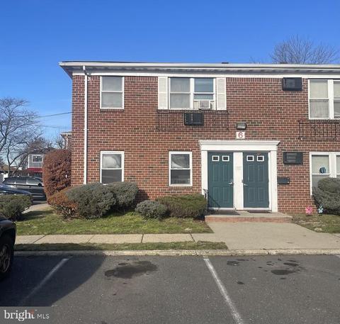 289 Main St #6K, Spotswood, NJ 08884